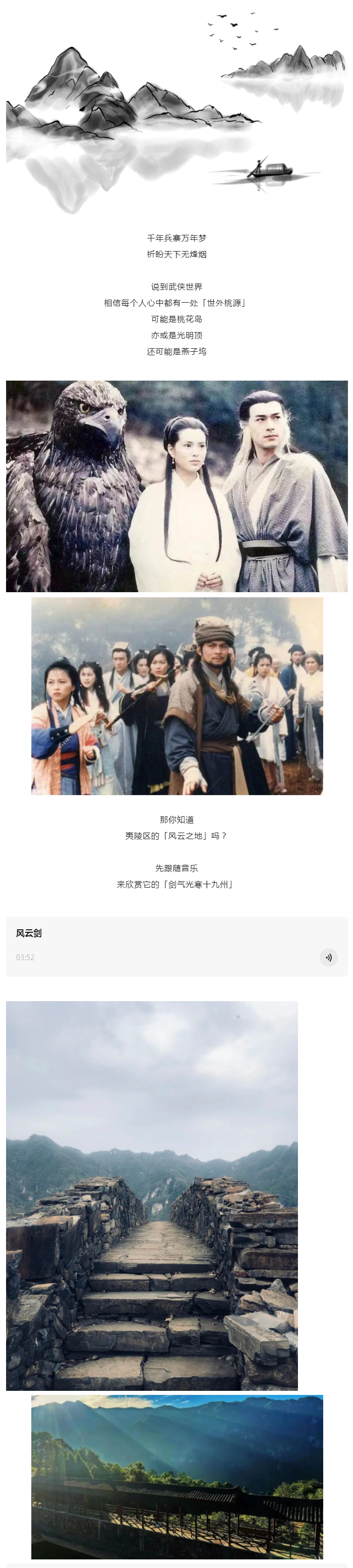 1_副本.png