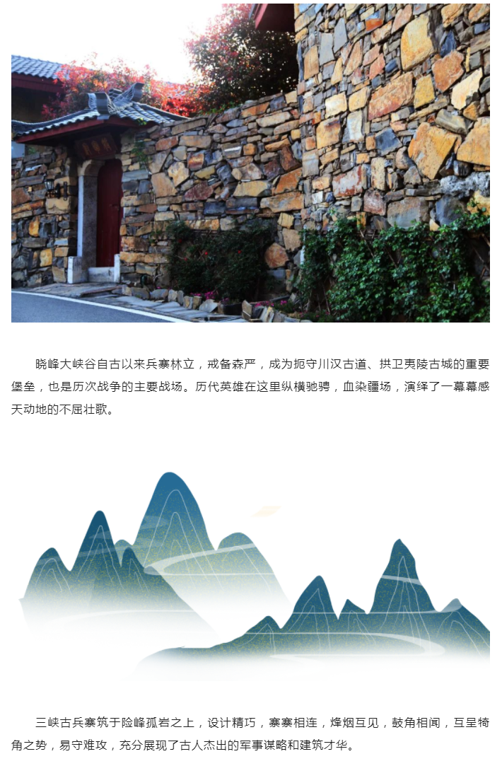 2_副本_副本.png